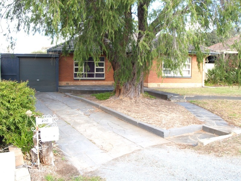 278 O’Sullivan Beach Road, Morphett Vale SA 5162