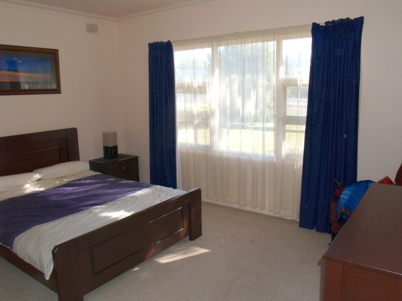 278 O’Sullivan Beach Road, Morphett Vale SA 5162