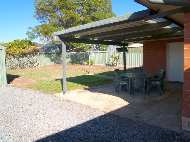 278 O’Sullivan Beach Road, Morphett Vale SA 5162