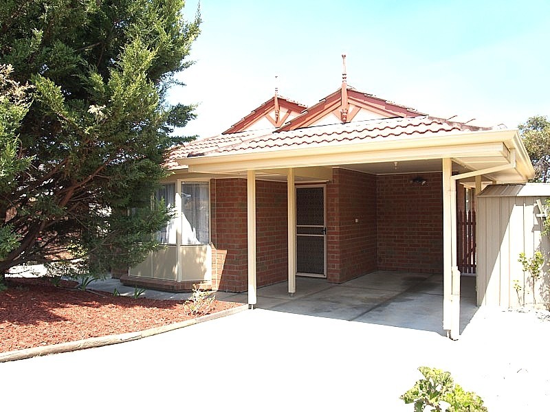 22 Goulding Grove, Noarlunga Downs SA 5168