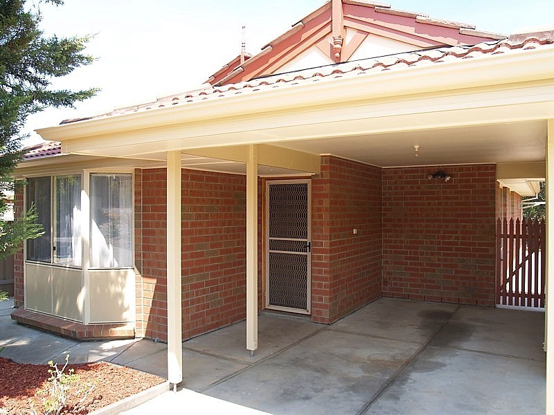 22 Goulding Grove, Noarlunga Downs SA 5168