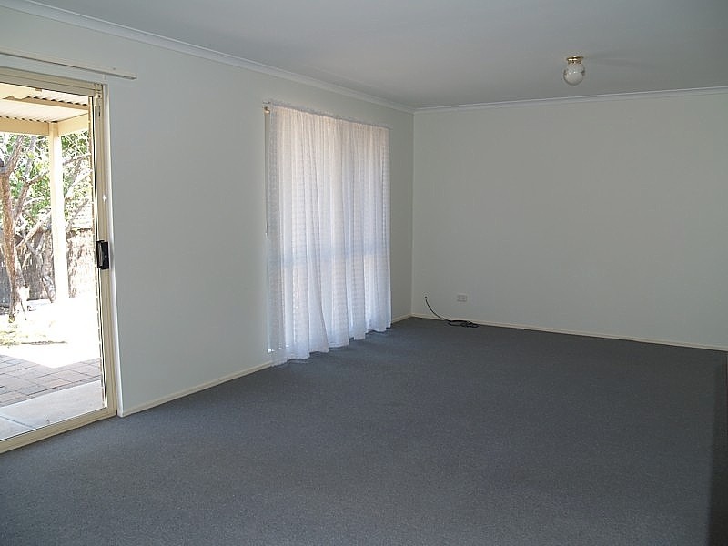 22 Goulding Grove, Noarlunga Downs SA 5168