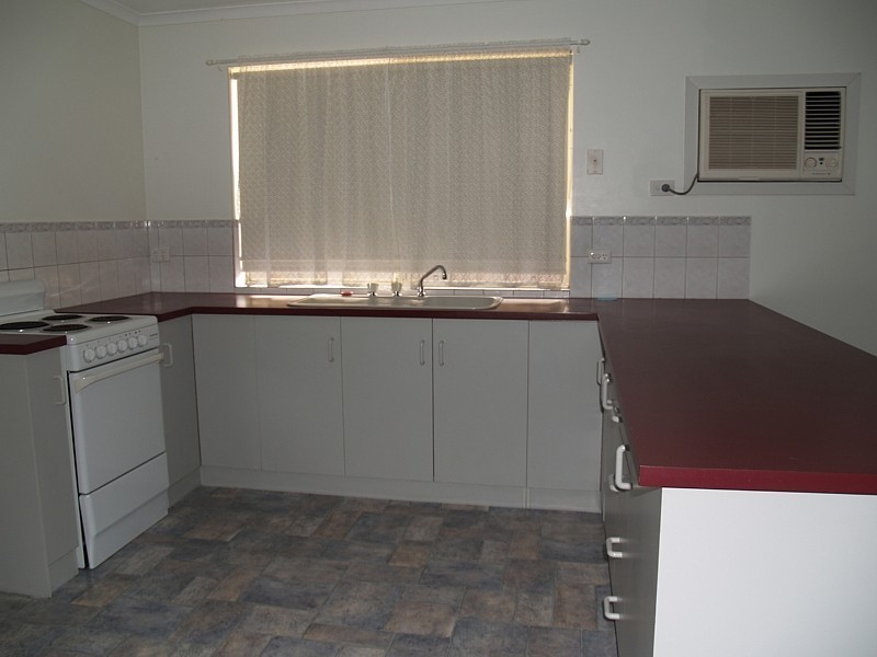 22 Goulding Grove, Noarlunga Downs SA 5168