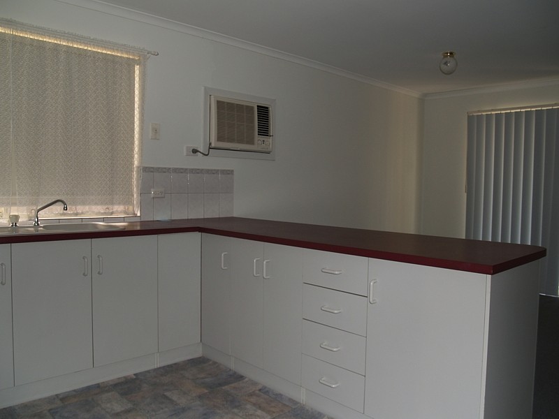 22 Goulding Grove, Noarlunga Downs SA 5168