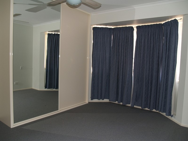 22 Goulding Grove, Noarlunga Downs SA 5168