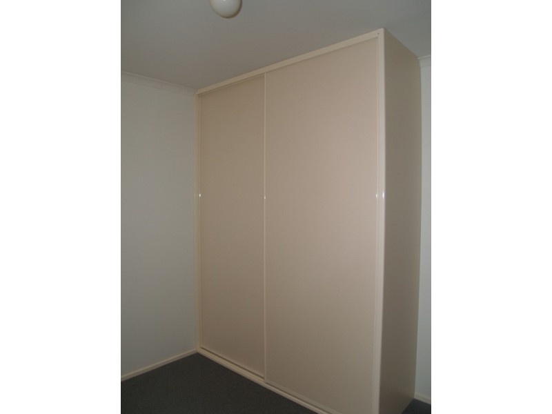 22 Goulding Grove, Noarlunga Downs SA 5168