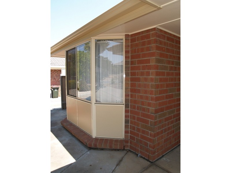 22 Goulding Grove, Noarlunga Downs SA 5168