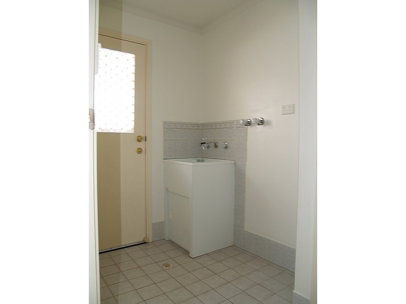 22 Goulding Grove, Noarlunga Downs SA 5168