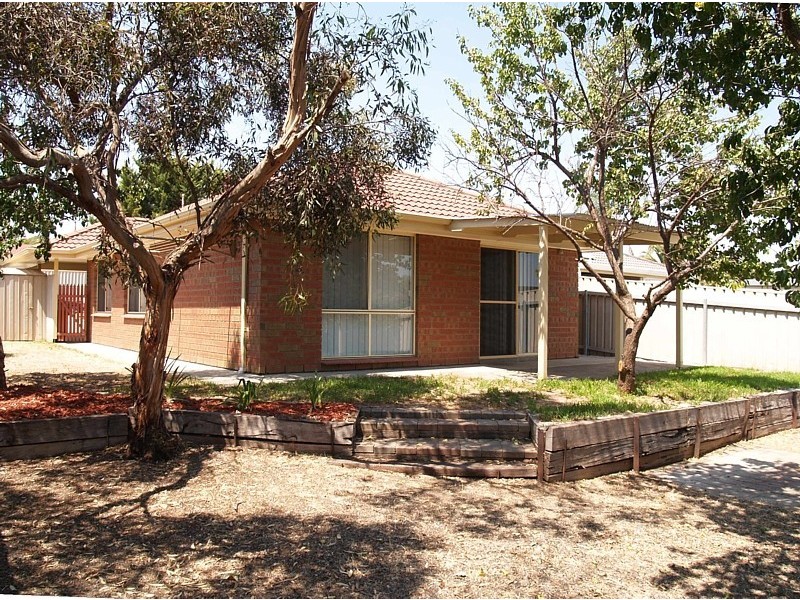 22 Goulding Grove, Noarlunga Downs SA 5168