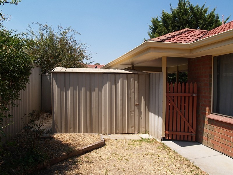 22 Goulding Grove, Noarlunga Downs SA 5168