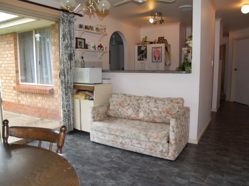 23 Allman Avenue, Woodcroft SA 5162