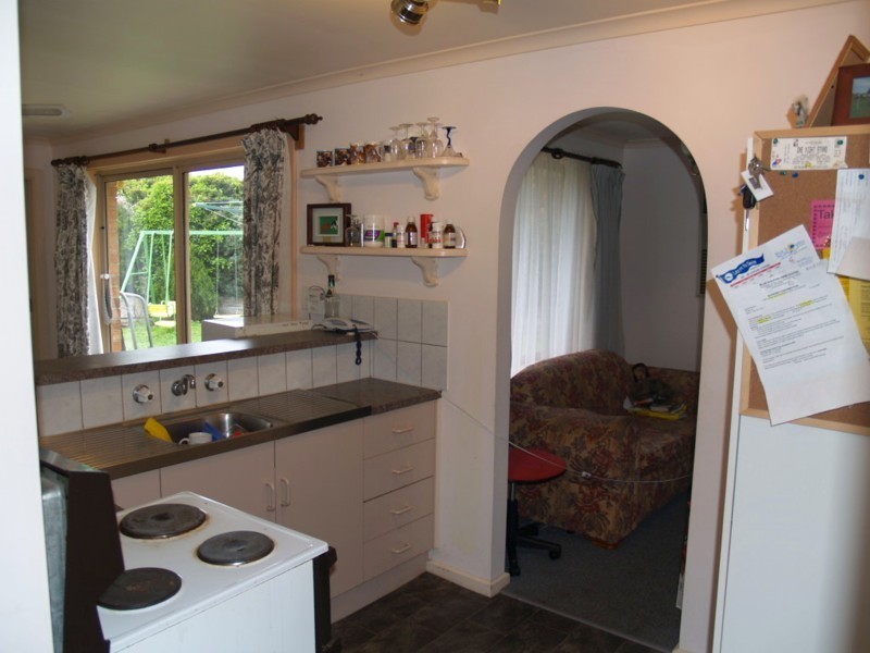 23 Allman Avenue, Woodcroft SA 5162