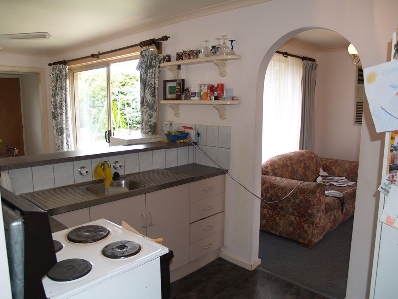 23 Allman Avenue, Woodcroft SA 5162