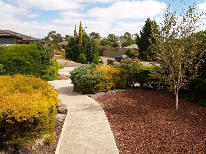 23 Allman Avenue, Woodcroft SA 5162