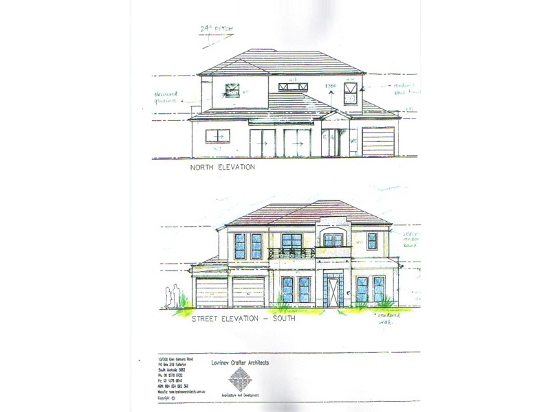 12B Herbert Road, Ashford SA 5035