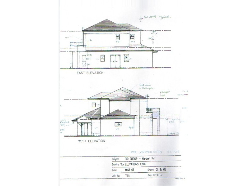 12B Herbert Road, Ashford SA 5035