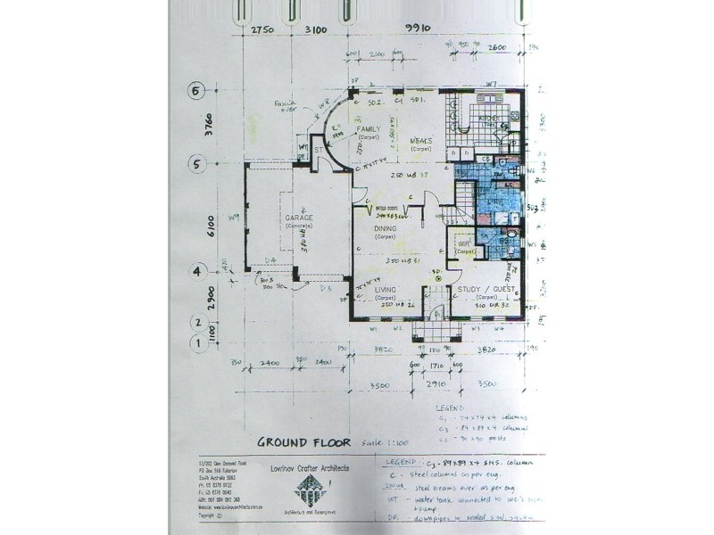 12B Herbert Road, Ashford SA 5035