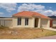 90 Pridham Boulevard, Aldinga Beach SA 5173