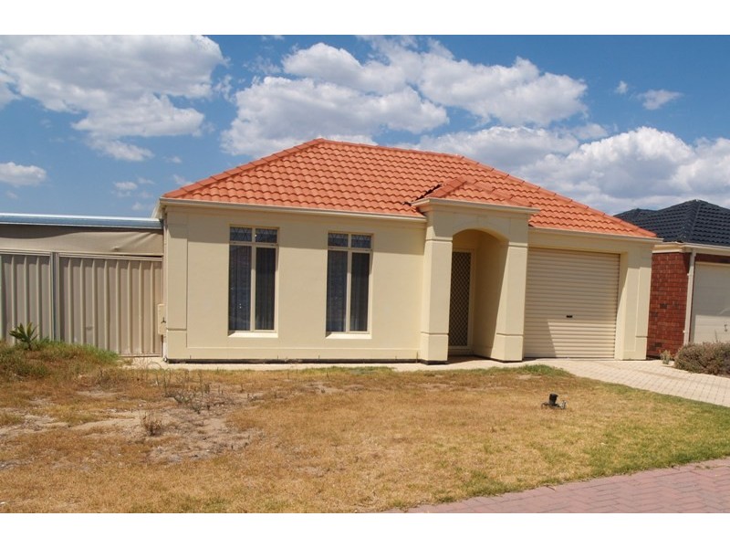 90 Pridham Boulevard, Aldinga Beach SA 5173