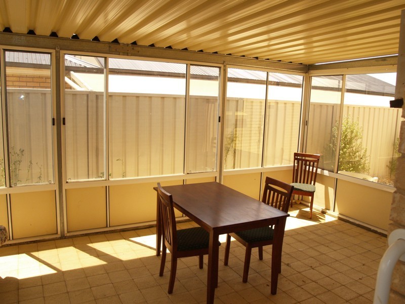 90 Pridham Boulevard, Aldinga Beach SA 5173