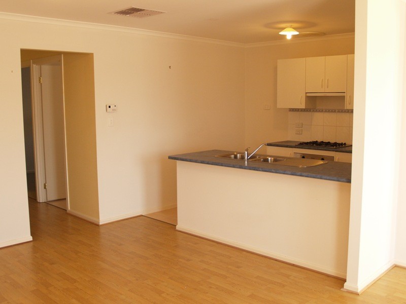 90 Pridham Boulevard, Aldinga Beach SA 5173