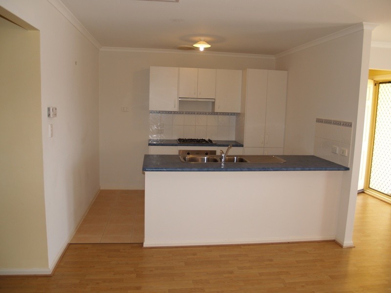 90 Pridham Boulevard, Aldinga Beach SA 5173