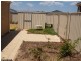90 Pridham Boulevard, Aldinga Beach SA 5173