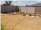 90 Pridham Boulevard, Aldinga Beach SA 5173