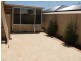 90 Pridham Boulevard, Aldinga Beach SA 5173