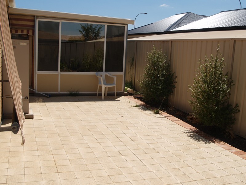 90 Pridham Boulevard, Aldinga Beach SA 5173