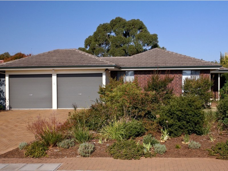 17 Chelmsford Avenue, Onkaparinga Hills SA 5163