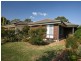 17 Chelmsford Avenue, Onkaparinga Hills SA 5163
