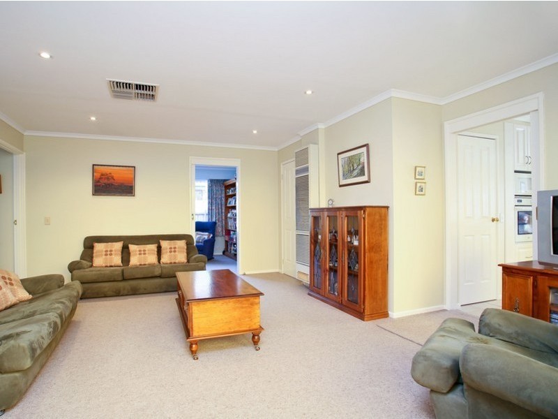 17 Chelmsford Avenue, Onkaparinga Hills SA 5163