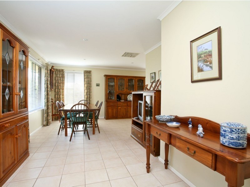 17 Chelmsford Avenue, Onkaparinga Hills SA 5163