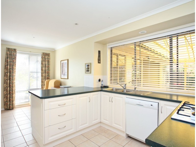 17 Chelmsford Avenue, Onkaparinga Hills SA 5163