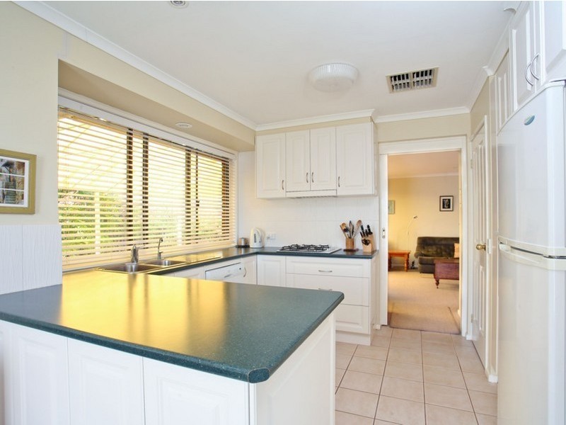 17 Chelmsford Avenue, Onkaparinga Hills SA 5163