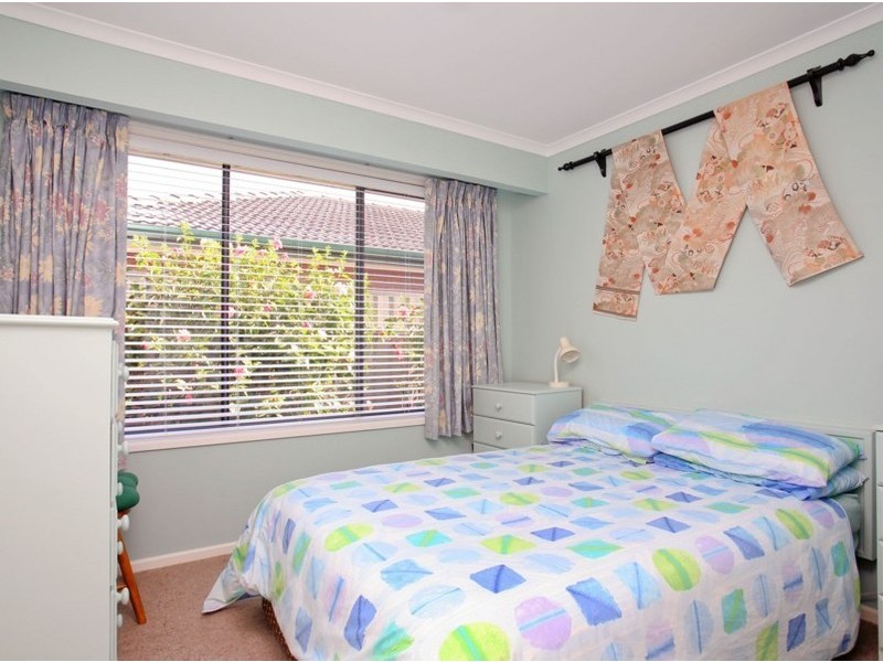 17 Chelmsford Avenue, Onkaparinga Hills SA 5163