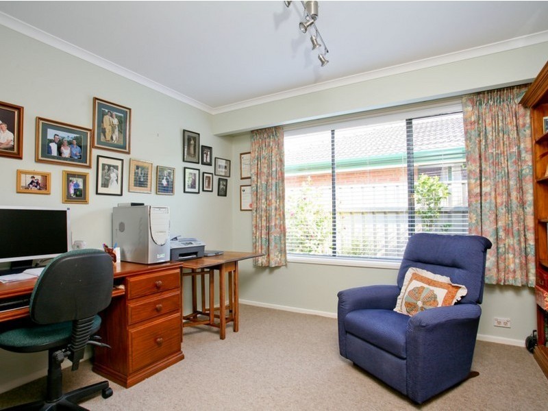 17 Chelmsford Avenue, Onkaparinga Hills SA 5163