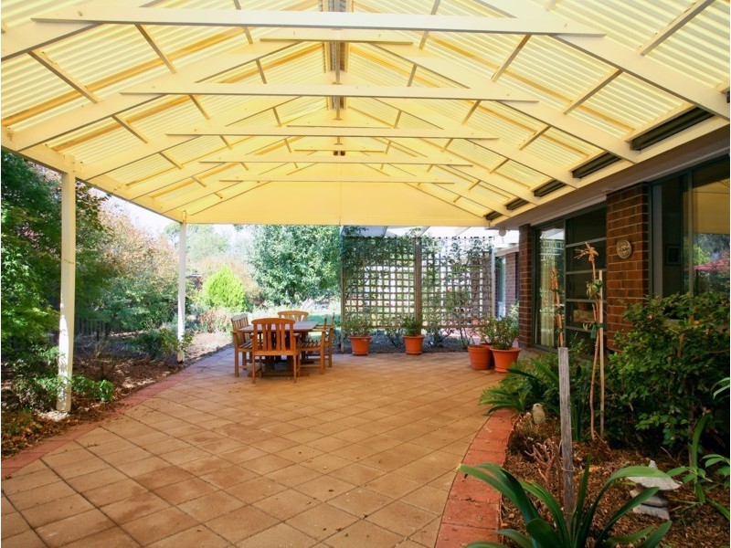 17 Chelmsford Avenue, Onkaparinga Hills SA 5163