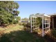 17 Chelmsford Avenue, Onkaparinga Hills SA 5163