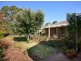 17 Chelmsford Avenue, Onkaparinga Hills SA 5163