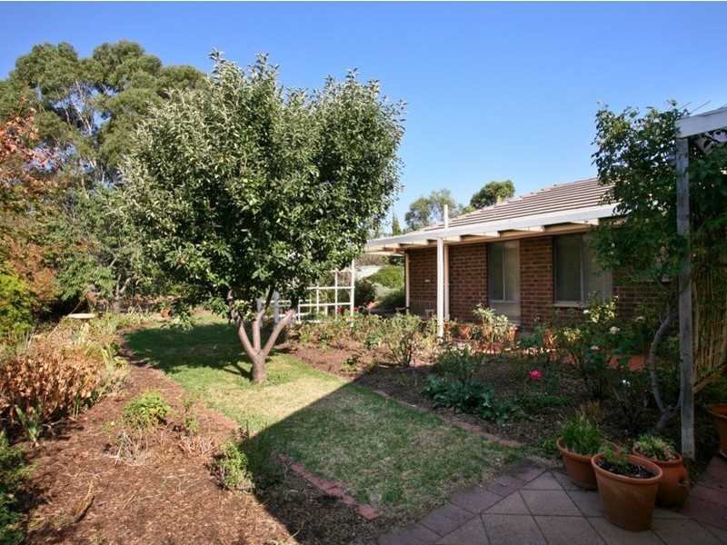 17 Chelmsford Avenue, Onkaparinga Hills SA 5163