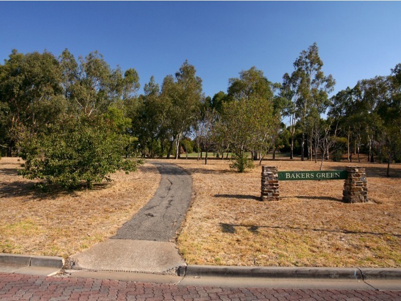 17 Chelmsford Avenue, Onkaparinga Hills SA 5163