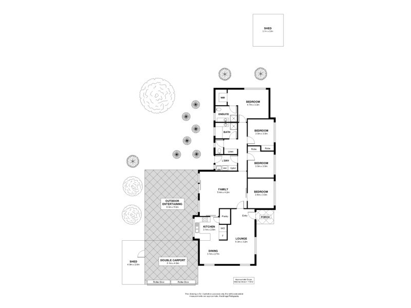 17 Chelmsford Avenue, Onkaparinga Hills SA 5163