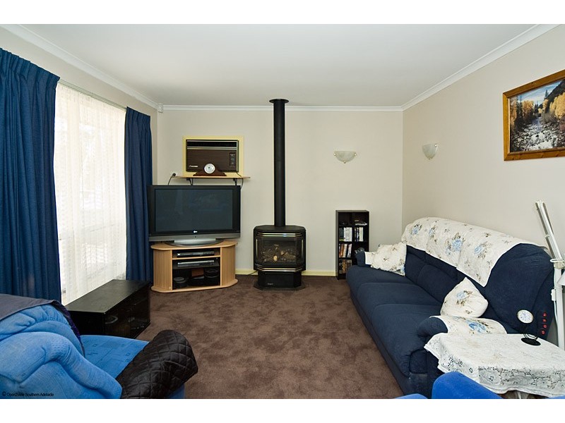 9 Callander Avenue, Old Reynella SA 5161