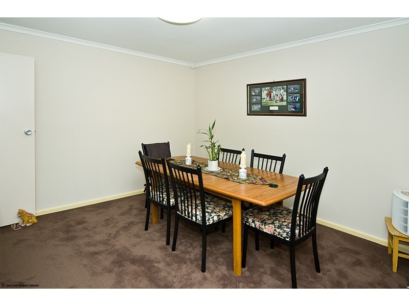 9 Callander Avenue, Old Reynella SA 5161