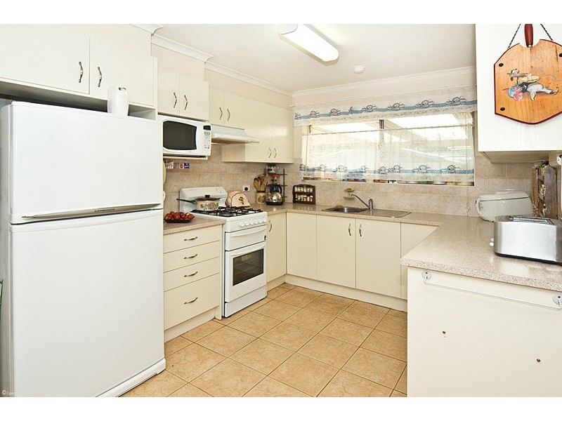 9 Callander Avenue, Old Reynella SA 5161