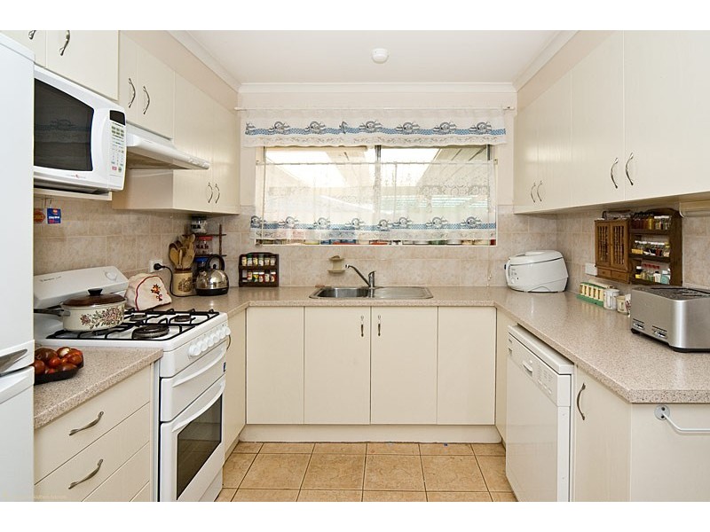 9 Callander Avenue, Old Reynella SA 5161