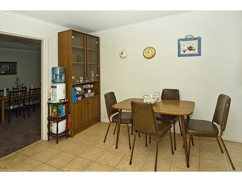 9 Callander Avenue, Old Reynella SA 5161