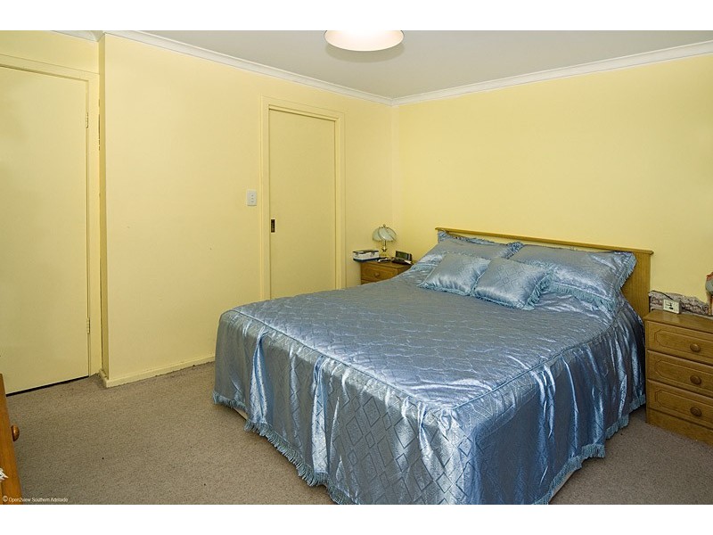 9 Callander Avenue, Old Reynella SA 5161